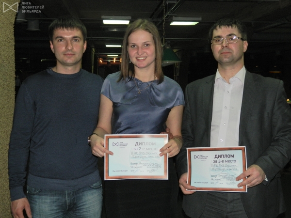 У братьев Нестеровых была серьезная поддержка